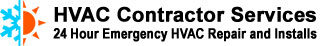Camp Lejeune HVAC Services